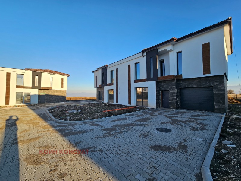 Til salgs  Hus region Sofia , Gurmazovo , 200 kvm | 93758025 - bilde [3]