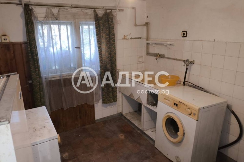 Продава  Къща град Разград , Център , 124 кв.м | 69952608 - изображение [4]