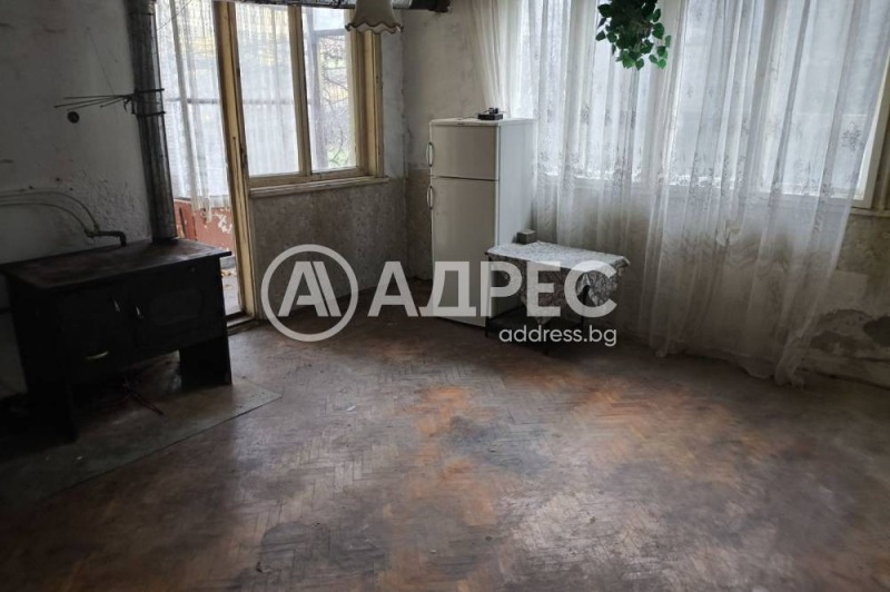 Продава  Къща град Разград , Център , 124 кв.м | 69952608