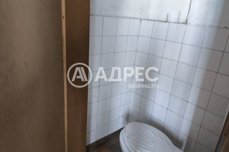 Продава  Къща град Разград , Център , 124 кв.м | 69952608 - изображение [5]