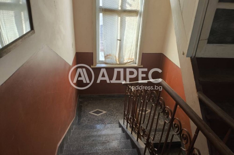 Продава  Къща град Разград , Център , 124 кв.м | 69952608 - изображение [3]