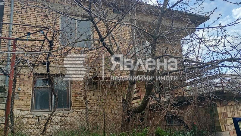 Продава  Къща, област Варна, с. Чернево • 59 900 EUR • ID 19737797 — holmes.bg - [1] 