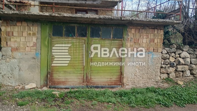 Na prodej  Dům oblast Varna , Černevo , 160 m2 | 16764383 - obraz [2]