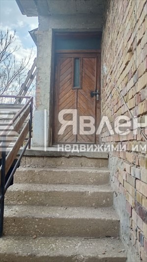 Na prodej  Dům oblast Varna , Černevo , 160 m2 | 16764383 - obraz [3]