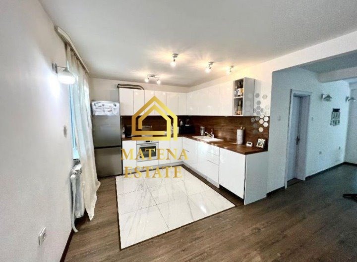 Na prodej  Dům Sofia , Knjaževo , 300 m2 | 21034118