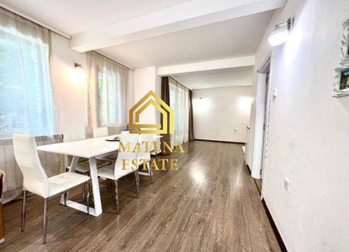 Na prodej  Dům Sofia , Knjaževo , 300 m2 | 21034118 - obraz [4]