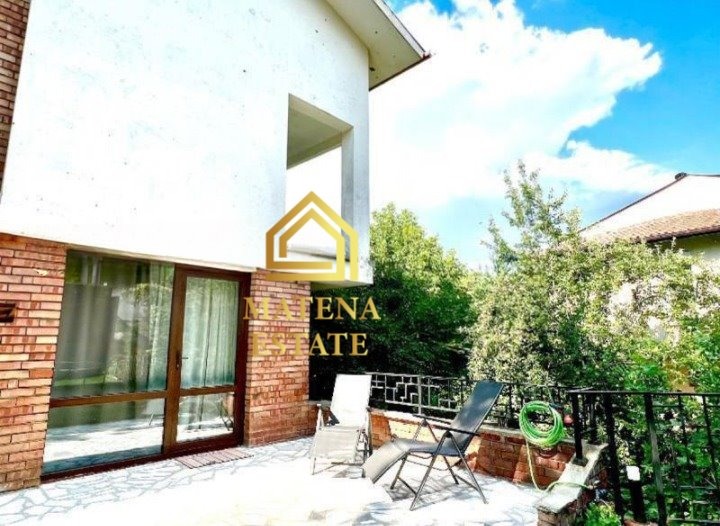 Na prodej  Dům Sofia , Knjaževo , 300 m2 | 21034118 - obraz [3]