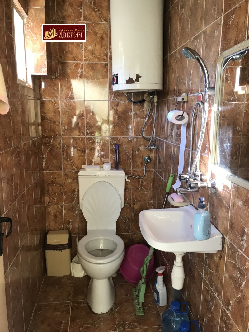 Продава  Къща град Добрич , Пинета , 80 кв.м | 81686564 - изображение [5]