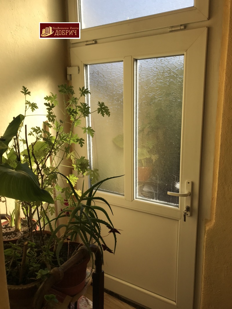 Продава  Къща град Добрич , Пинета , 80 кв.м | 81686564 - изображение [4]
