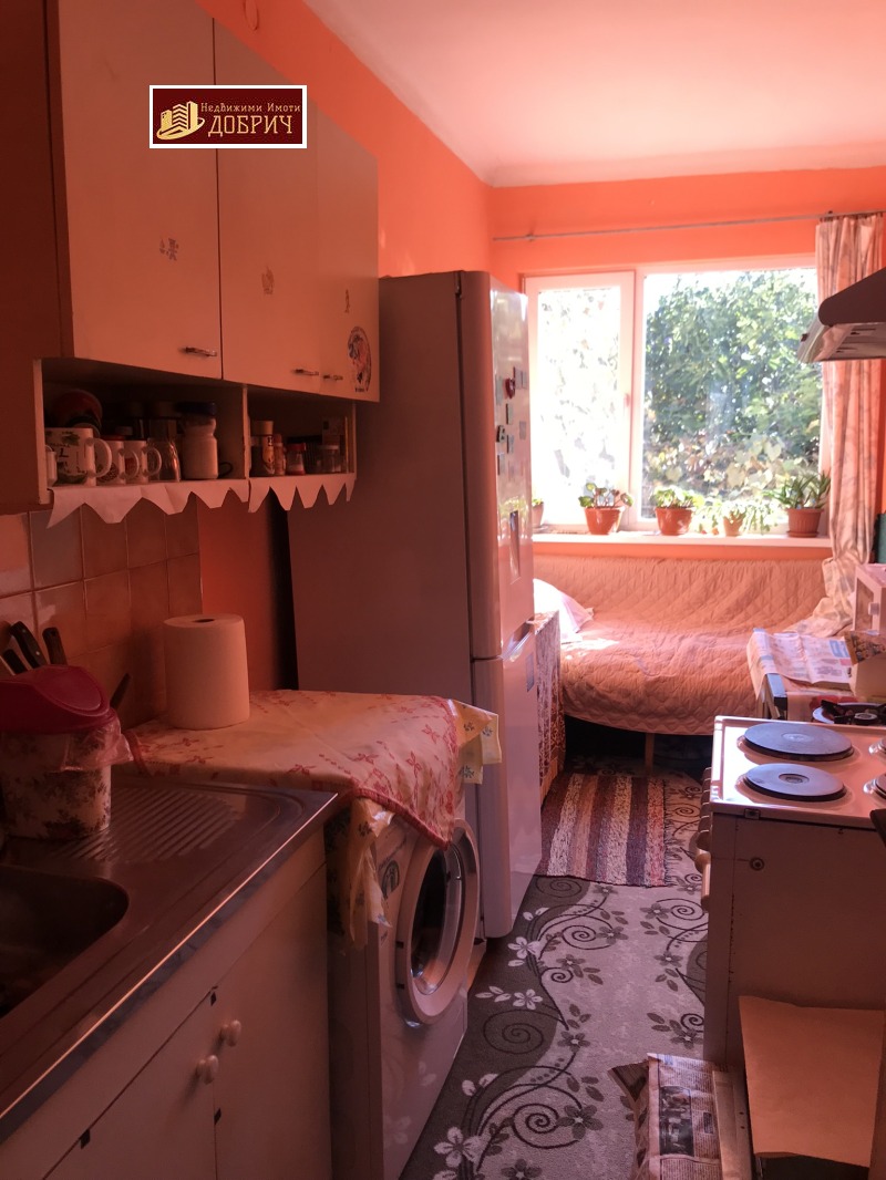 Продава  Къща град Добрич , Пинета , 80 кв.м | 81686564