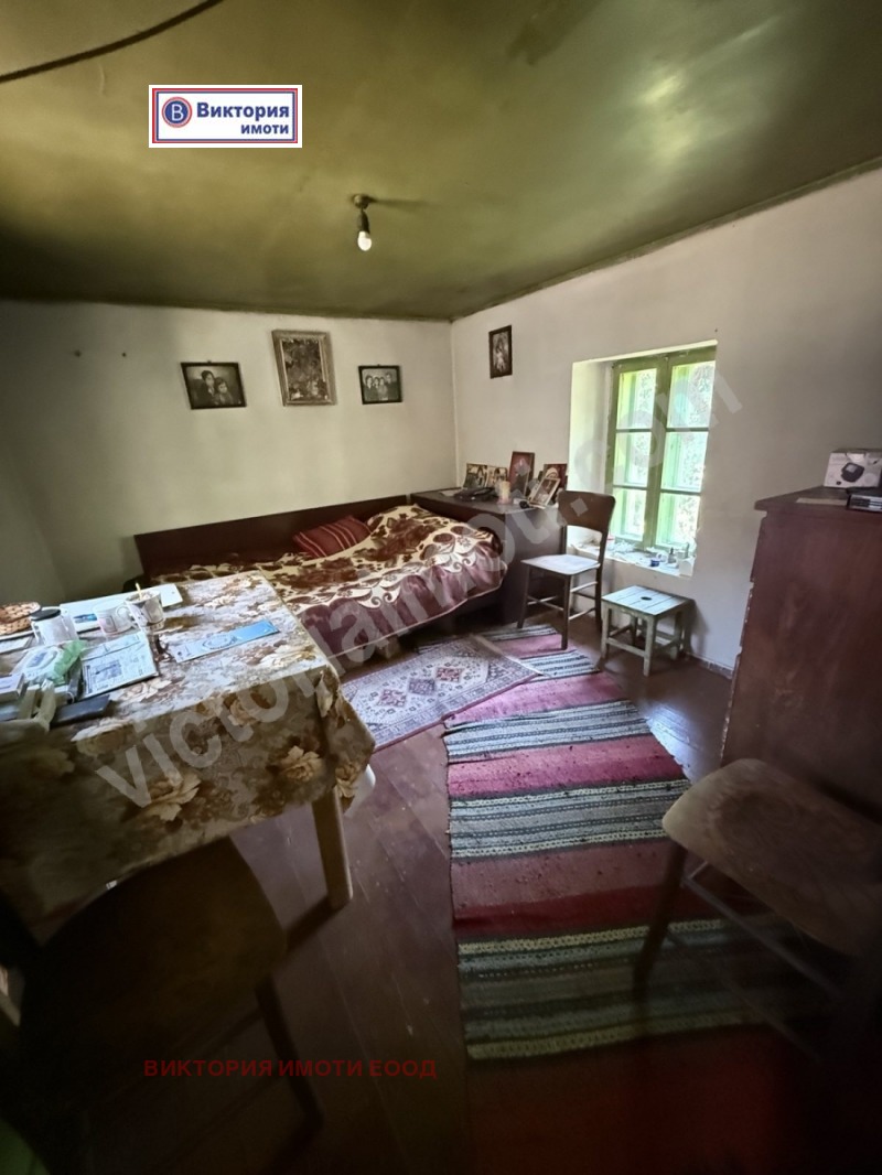 À venda  Casa região Veliko Tarnovo , Plakovo , 240 m² | 73669732 - imagem [7]