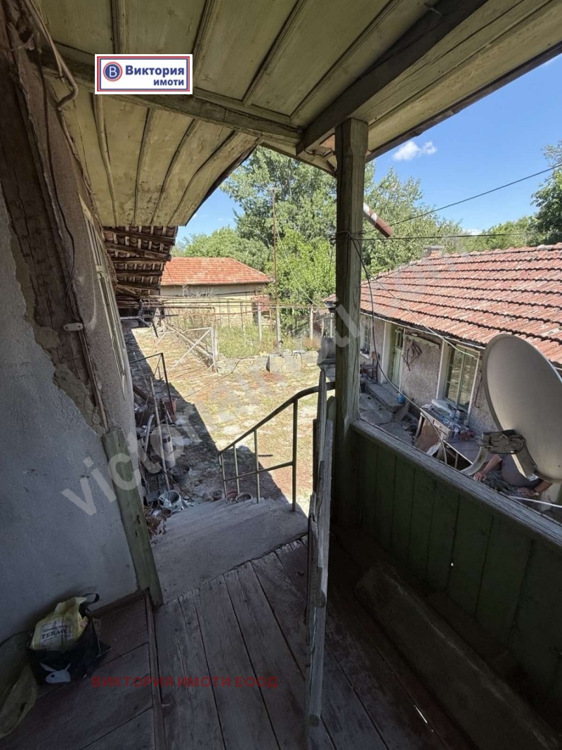 À venda  Casa região Veliko Tarnovo , Plakovo , 240 m² | 73669732 - imagem [4]