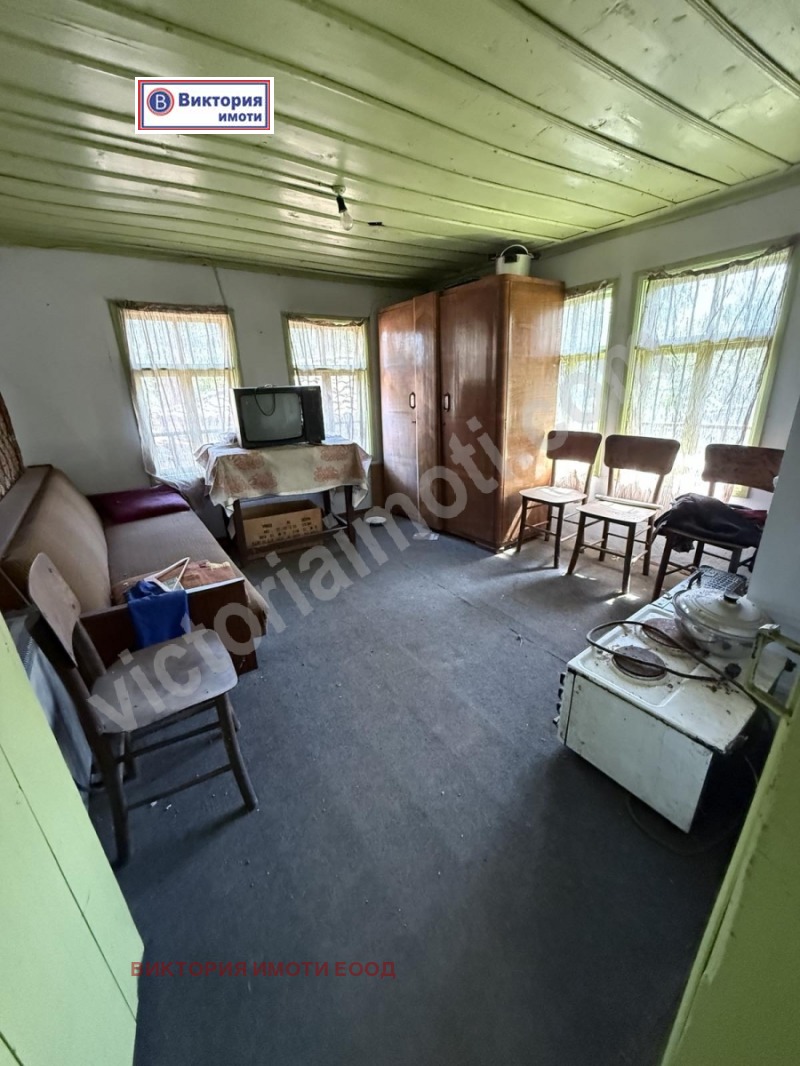 À venda  Casa região Veliko Tarnovo , Plakovo , 240 m² | 73669732 - imagem [9]