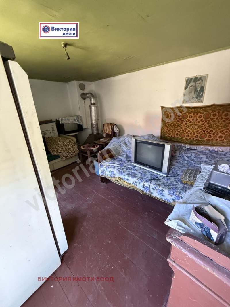 À venda  Casa região Veliko Tarnovo , Plakovo , 240 m² | 73669732 - imagem [8]