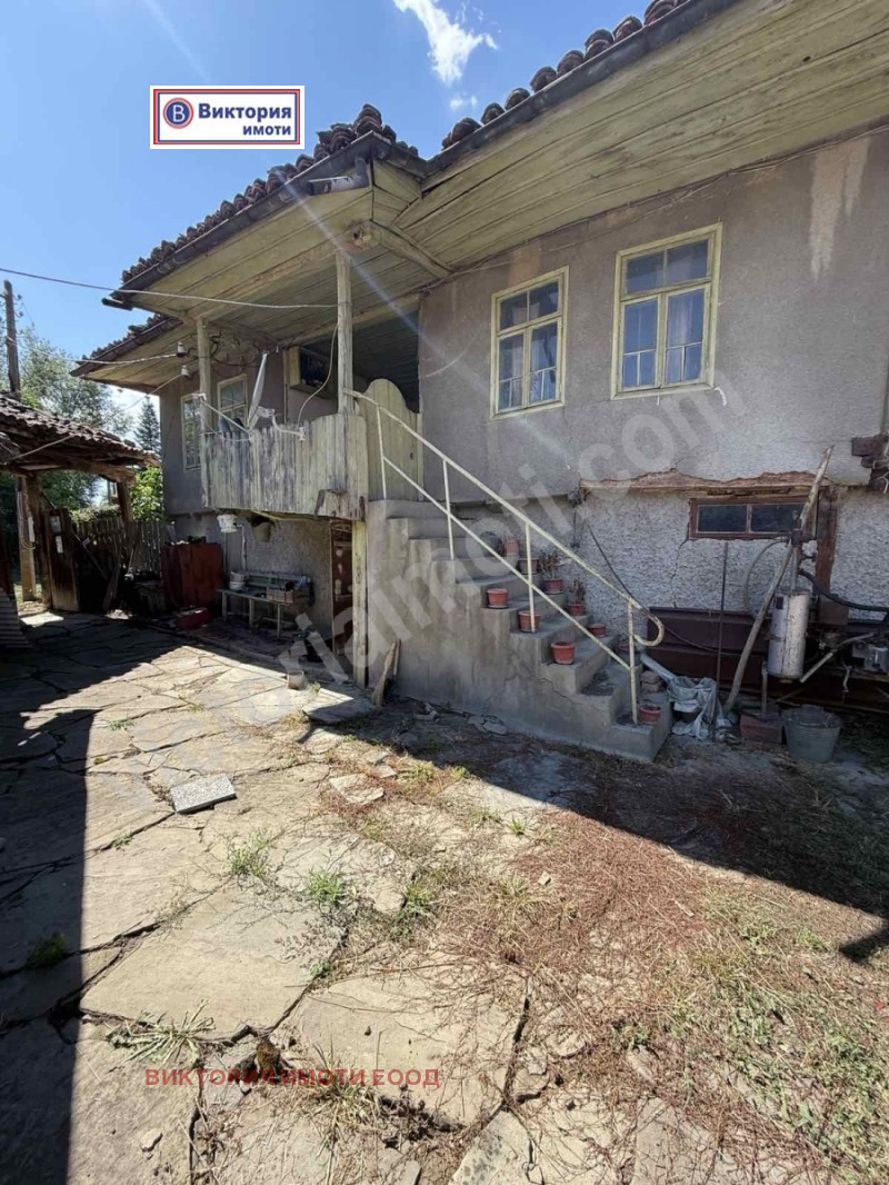 À venda  Casa região Veliko Tarnovo , Plakovo , 240 m² | 73669732 - imagem [12]