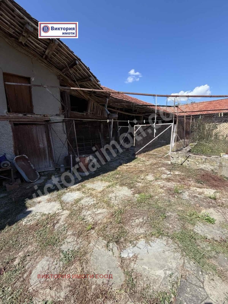 À venda  Casa região Veliko Tarnovo , Plakovo , 240 m² | 73669732 - imagem [13]