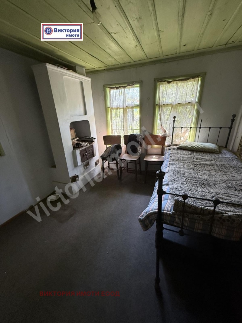 À venda  Casa região Veliko Tarnovo , Plakovo , 240 m² | 73669732 - imagem [10]
