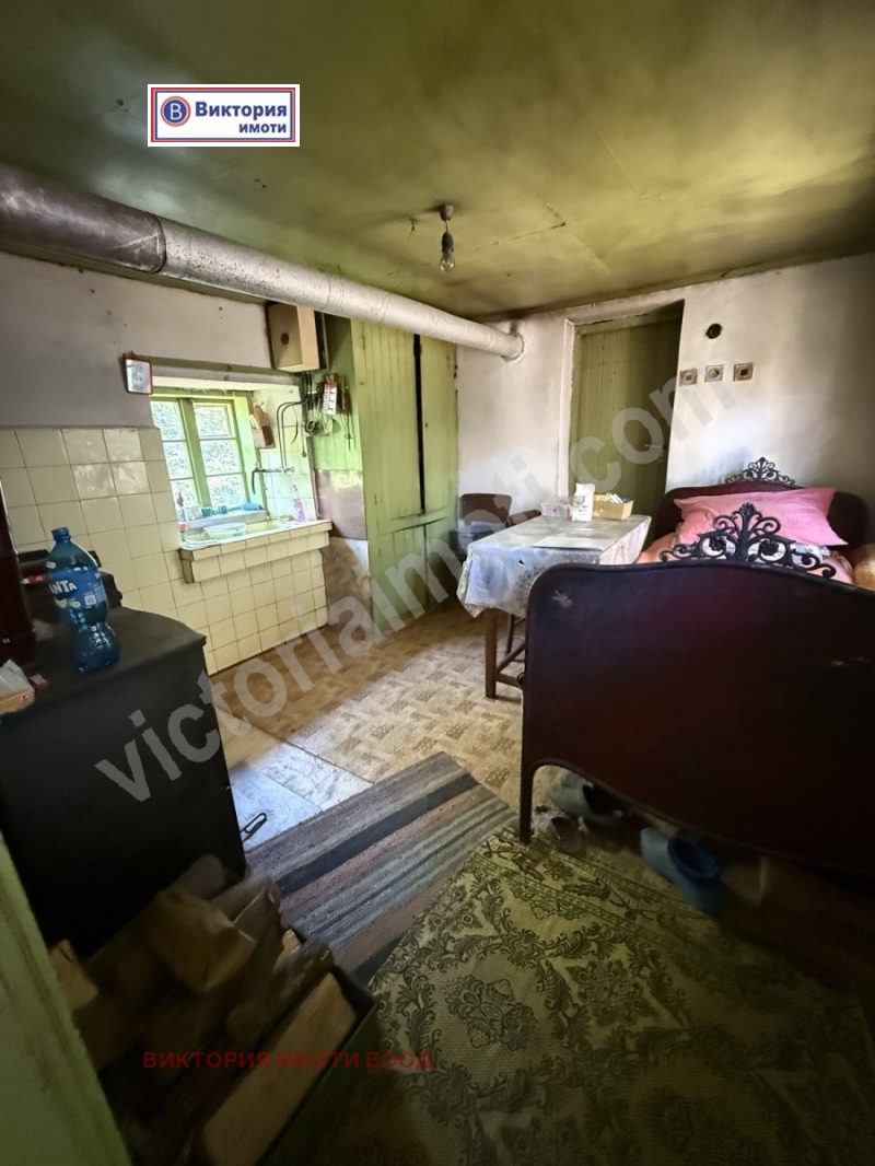 À venda  Casa região Veliko Tarnovo , Plakovo , 240 m² | 73669732 - imagem [6]