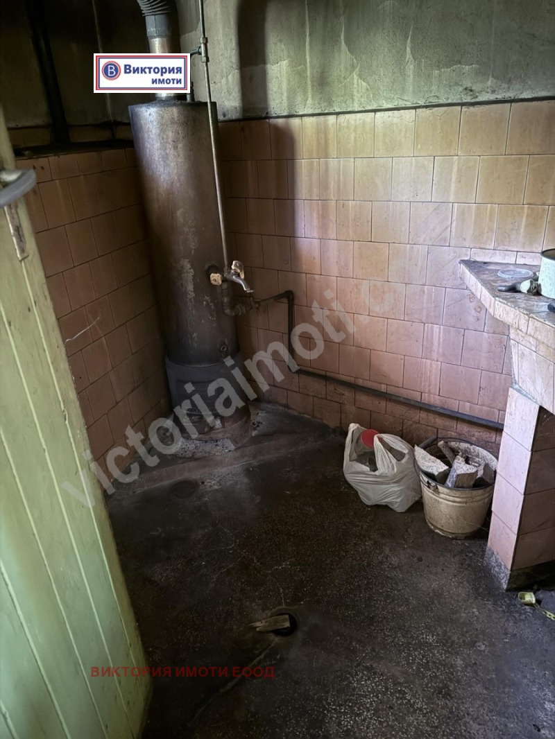 À venda  Casa região Veliko Tarnovo , Plakovo , 240 m² | 73669732 - imagem [5]
