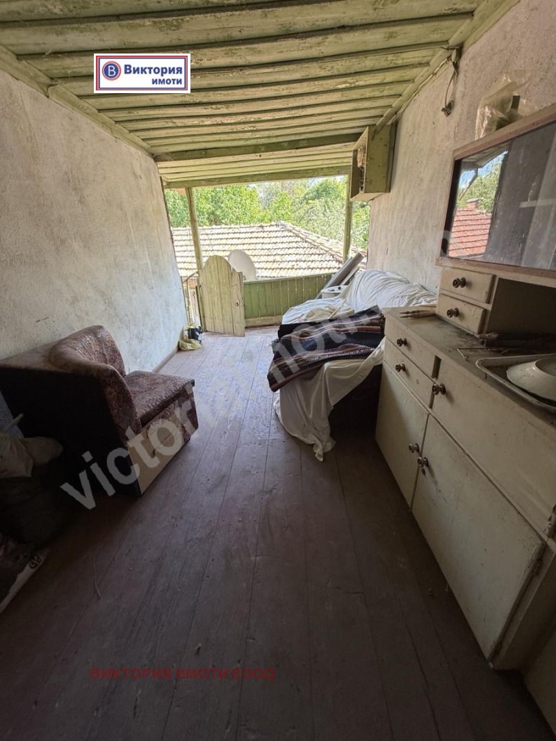 À venda  Casa região Veliko Tarnovo , Plakovo , 240 m² | 73669732 - imagem [11]