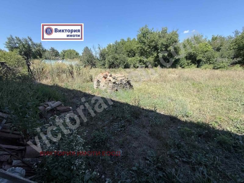 À venda  Casa região Veliko Tarnovo , Plakovo , 240 m² | 73669732 - imagem [14]