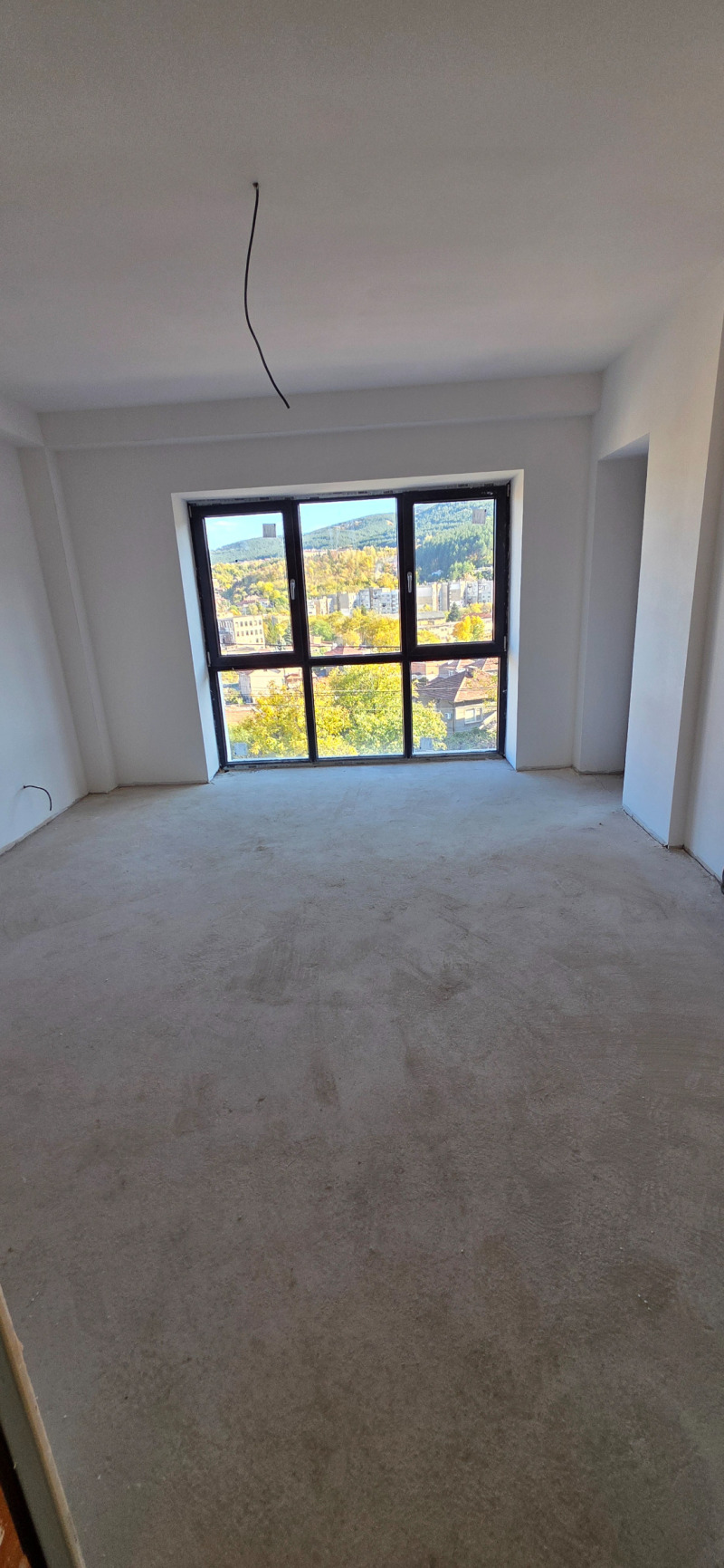 De vânzare  Casa Pernic , Varoș , 188 mp | 98450221 - imagine [13]