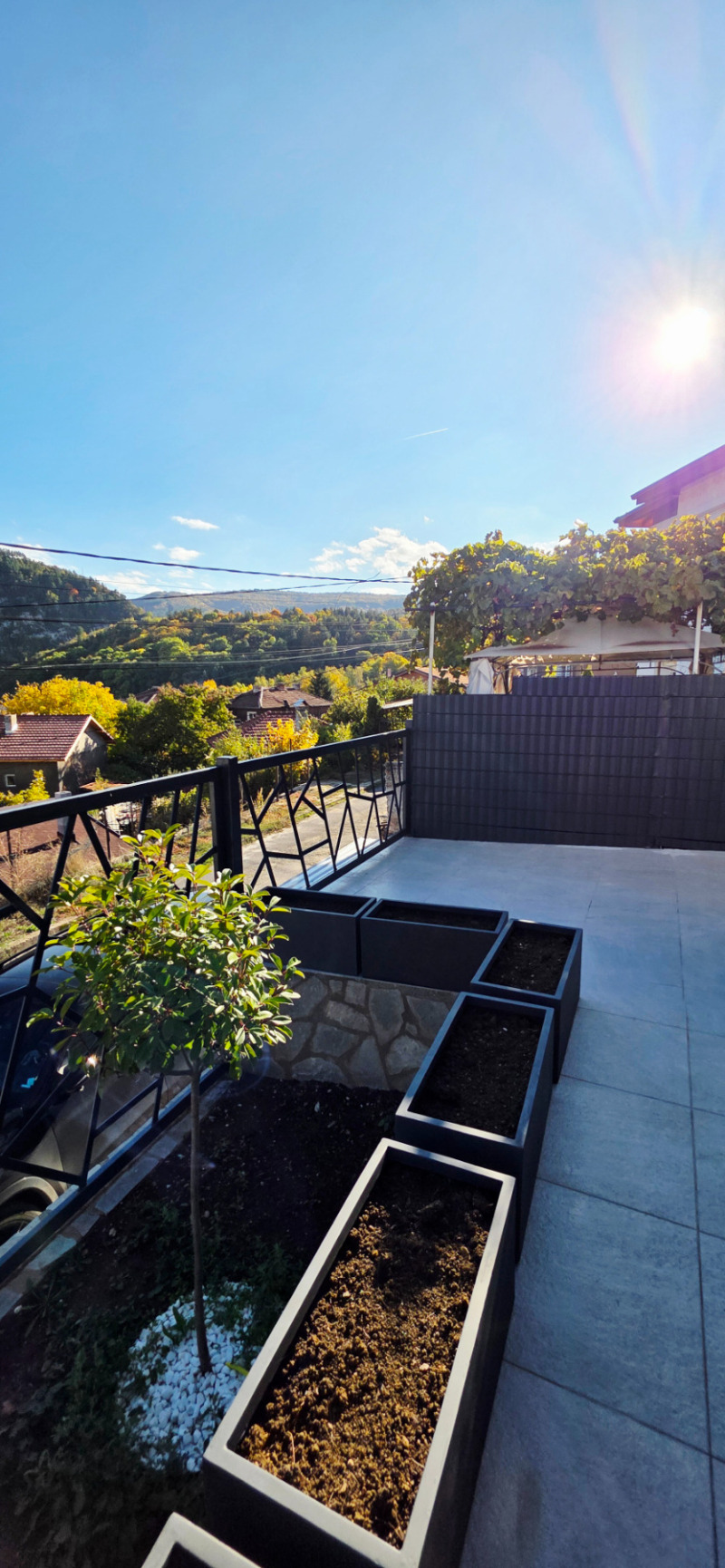 De vânzare  Casa Pernic , Varoș , 188 mp | 98450221 - imagine [9]