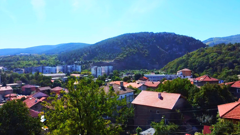 De vânzare  Casa Pernic , Varoș , 188 mp | 98450221 - imagine [3]