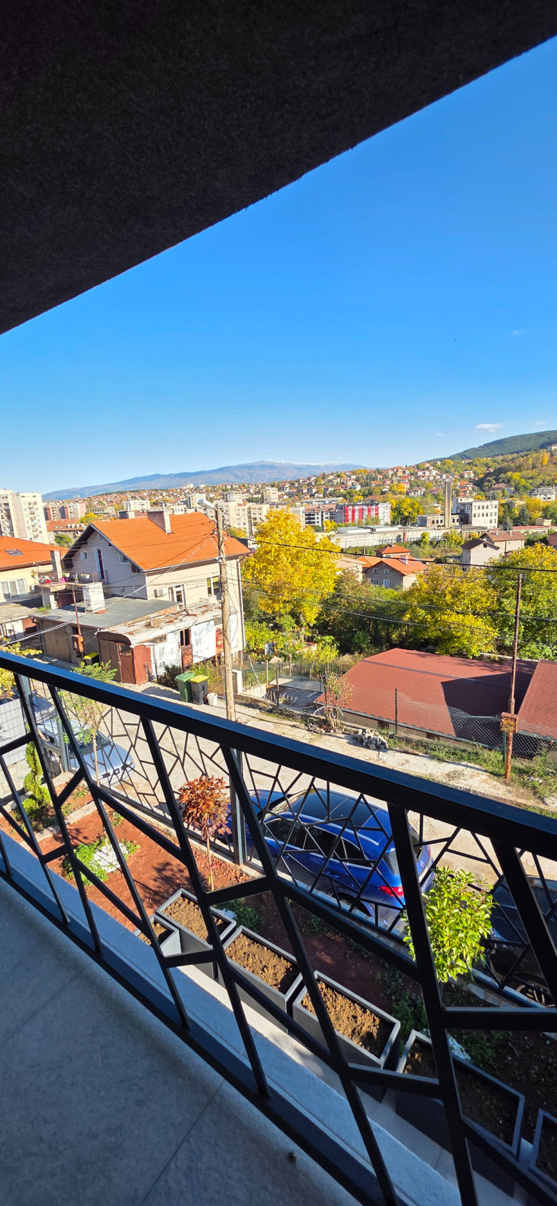De vânzare  Casa Pernic , Varoș , 188 mp | 98450221 - imagine [11]