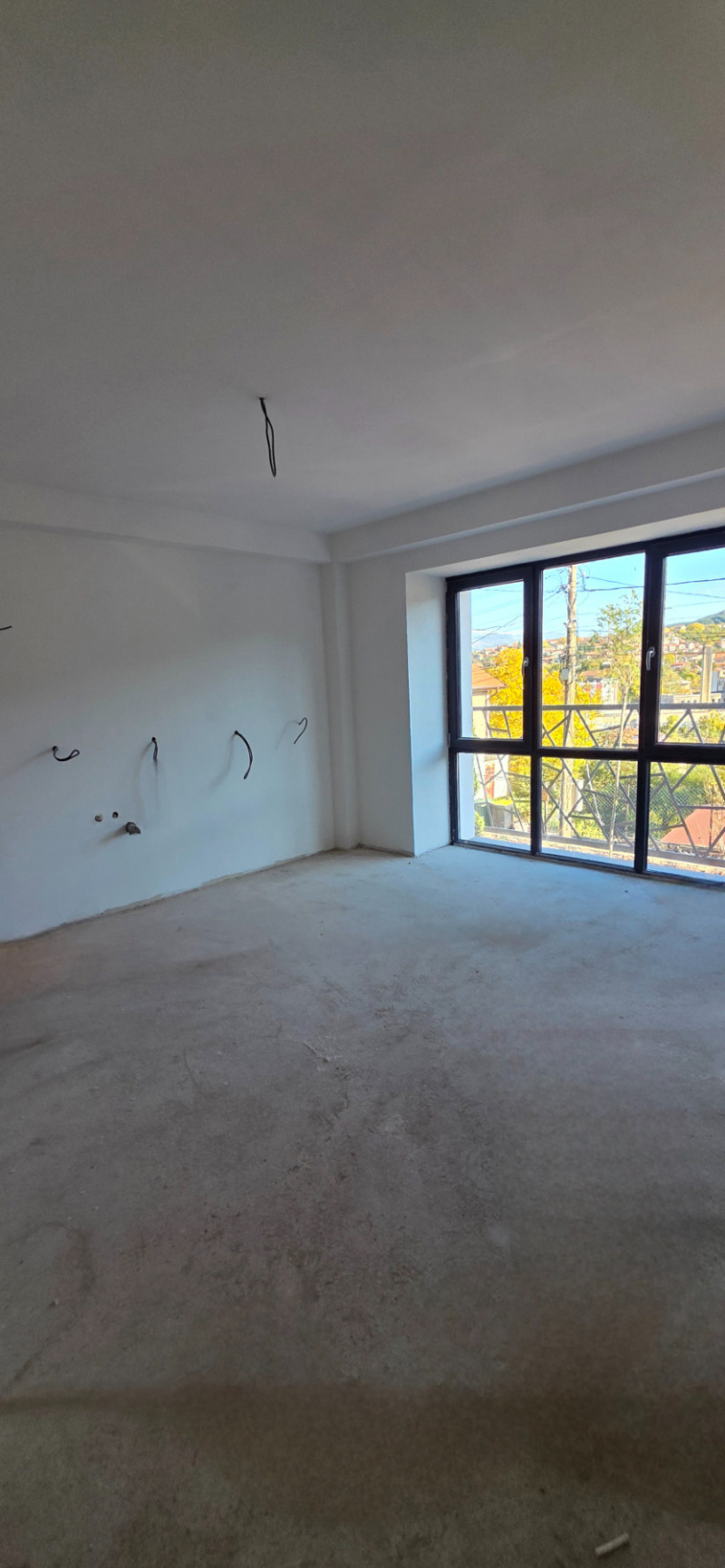 De vânzare  Casa Pernic , Varoș , 188 mp | 98450221 - imagine [6]
