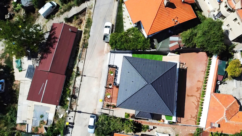 De vânzare  Casa Pernic , Varoș , 188 mp | 98450221 - imagine [2]