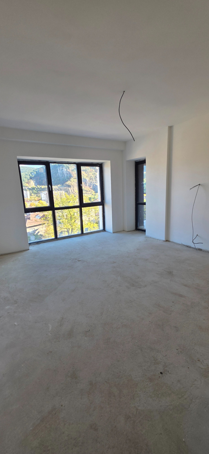 De vânzare  Casa Pernic , Varoș , 188 mp | 98450221 - imagine [15]