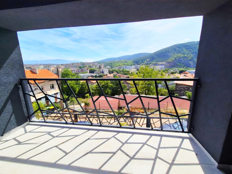 De vânzare  Casa Pernic , Varoș , 188 mp | 98450221 - imagine [12]