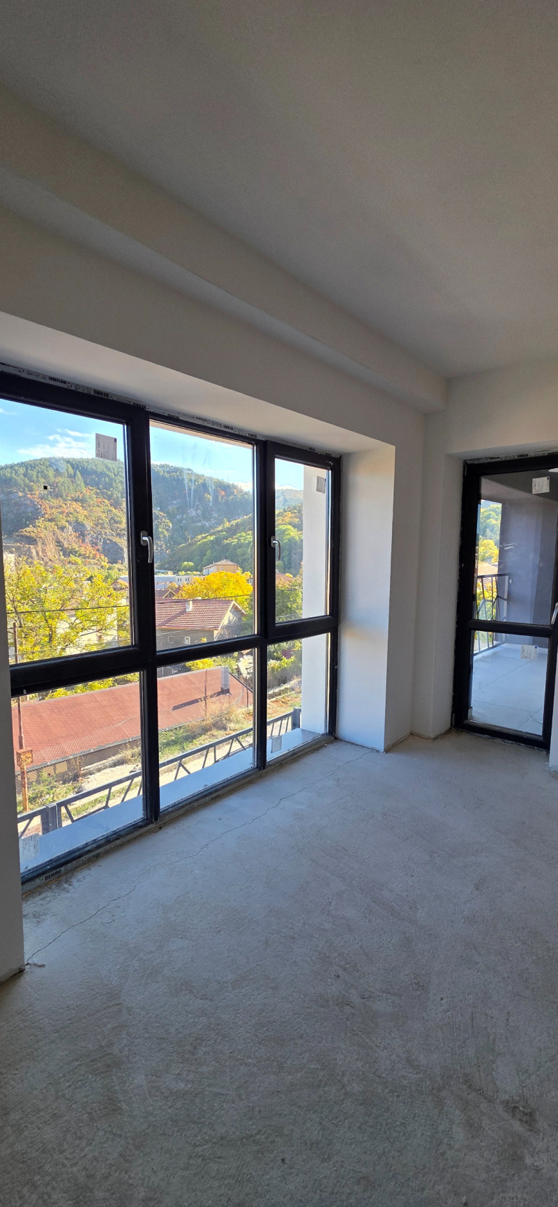 De vânzare  Casa Pernic , Varoș , 188 mp | 98450221 - imagine [14]