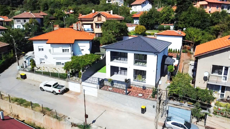 De vânzare  Casa Pernic , Varoș , 188 mp | 98450221