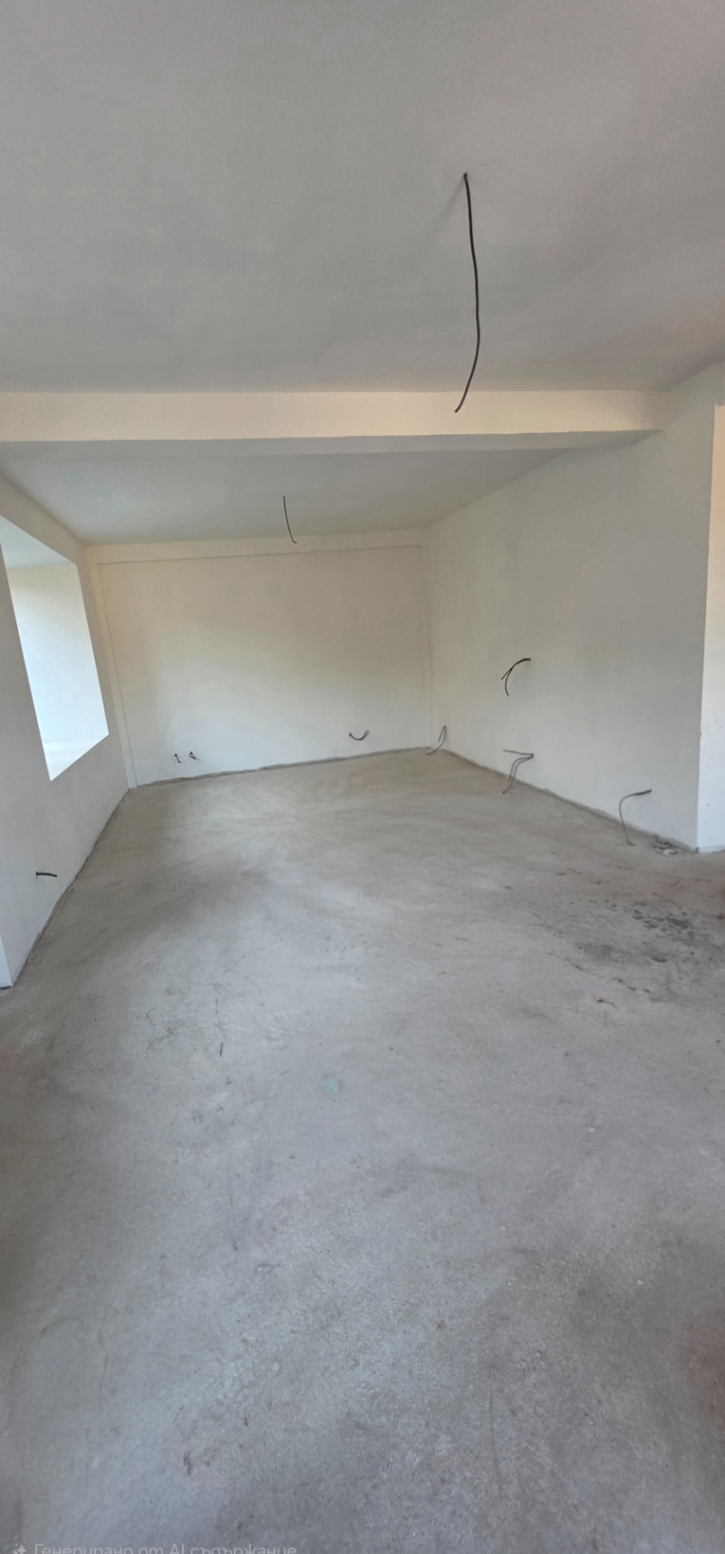De vânzare  Casa Pernic , Varoș , 188 mp | 98450221 - imagine [10]