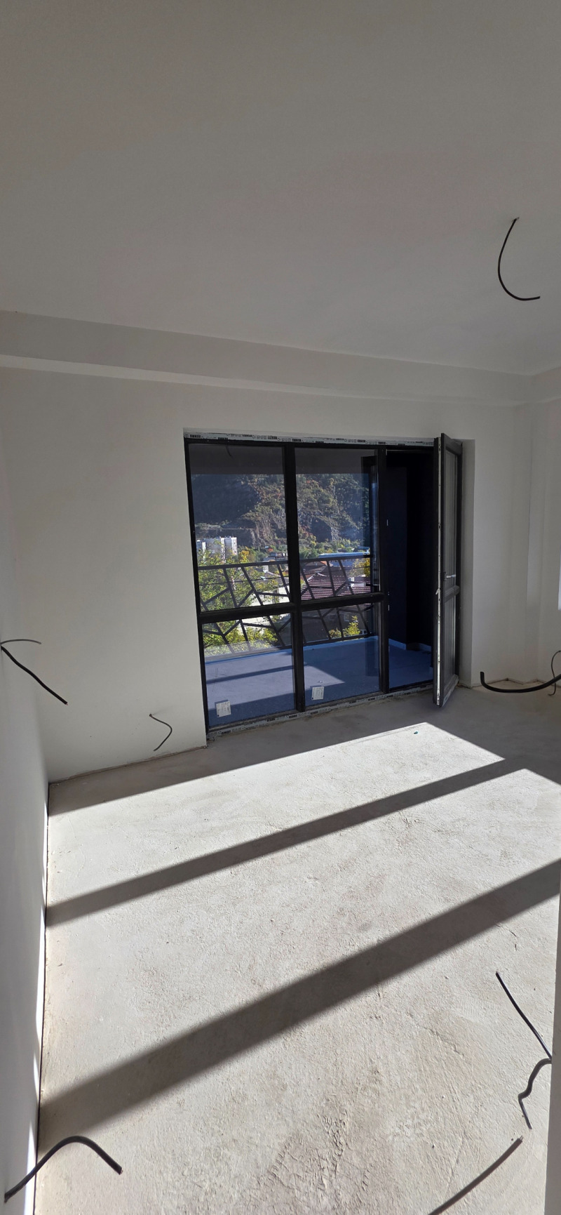 De vânzare  Casa Pernic , Varoș , 188 mp | 98450221 - imagine [16]