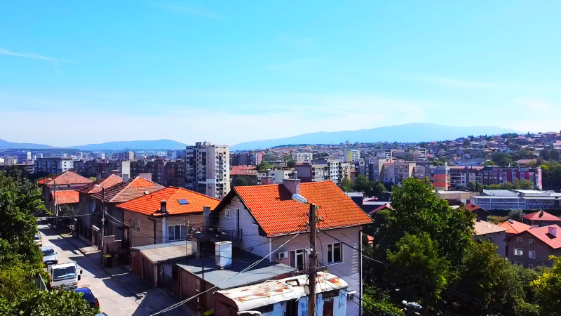 De vânzare  Casa Pernic , Varoș , 188 mp | 98450221 - imagine [4]
