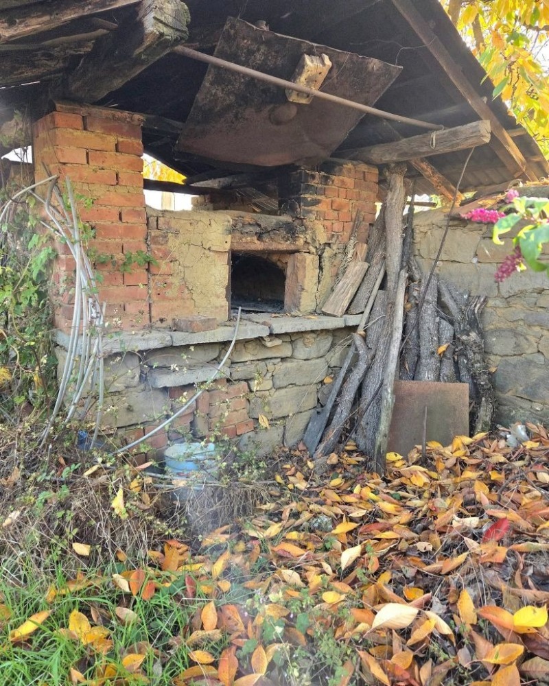 For Sale  House region Kyustendil , Lilyach , 110 sq.m | 55700855 - image [5]