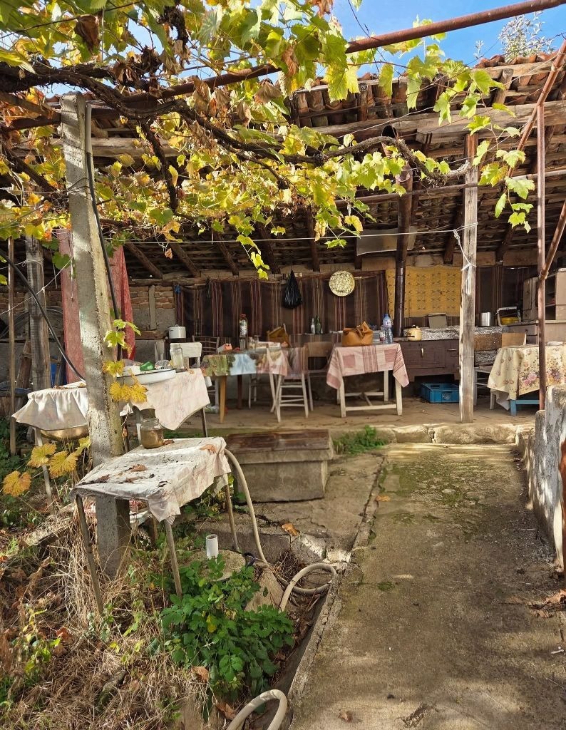 For Sale  House region Kyustendil , Lilyach , 110 sq.m | 55700855 - image [3]