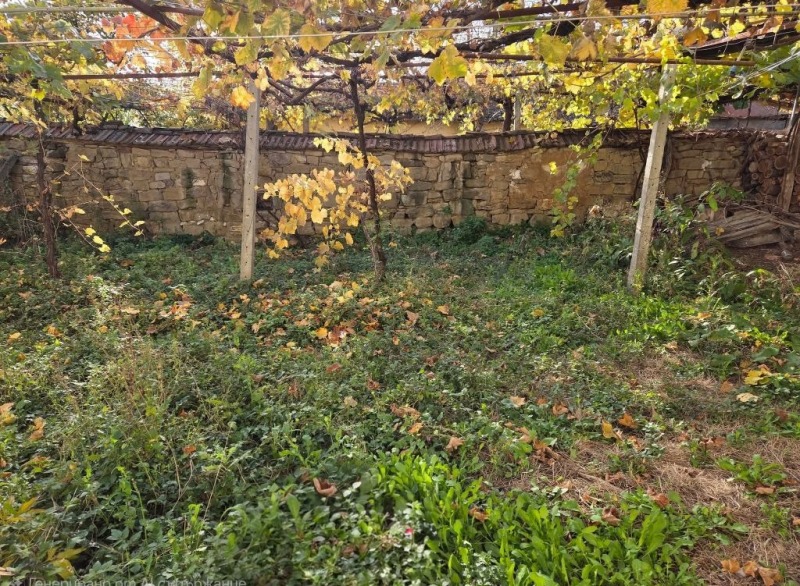 For Sale  House region Kyustendil , Lilyach , 110 sq.m | 55700855 - image [4]