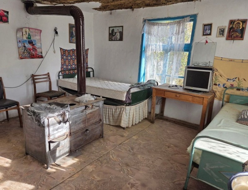 For Sale  House region Kyustendil , Lilyach , 110 sq.m | 55700855 - image [2]