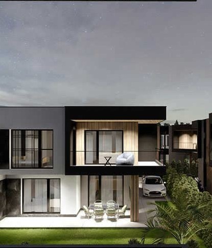 Продава КЪЩА, с. Войводиново, област Пловдив, снимка 4 - Къщи - 53522194