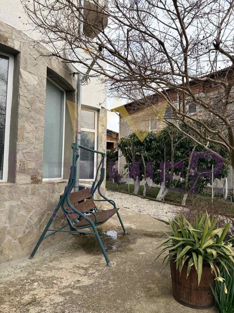 Продава КЪЩА, гр. Приморско, област Бургас, снимка 10 - Къщи - 53855988