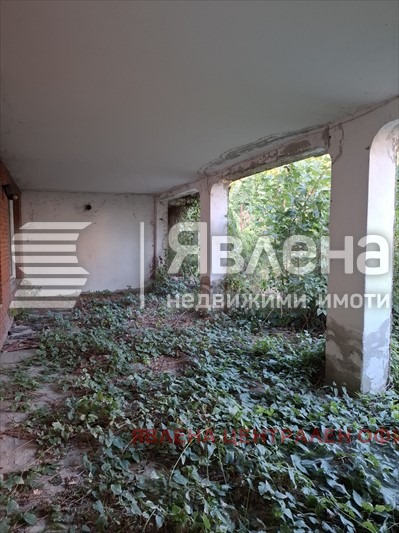 Продава КЪЩА, с. Оброчище, област Добрич, снимка 16 - Къщи - 54071944