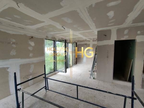 Продава КЪЩА, гр. Варна, Владислав Варненчик 1, снимка 11 - Къщи - 55017683
