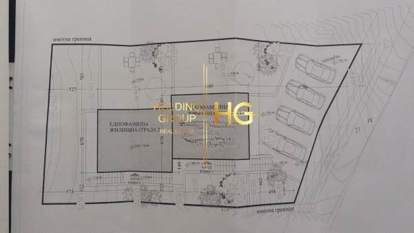 Продава КЪЩА, гр. Варна, Владислав Варненчик 1, снимка 4 - Къщи - 55017683