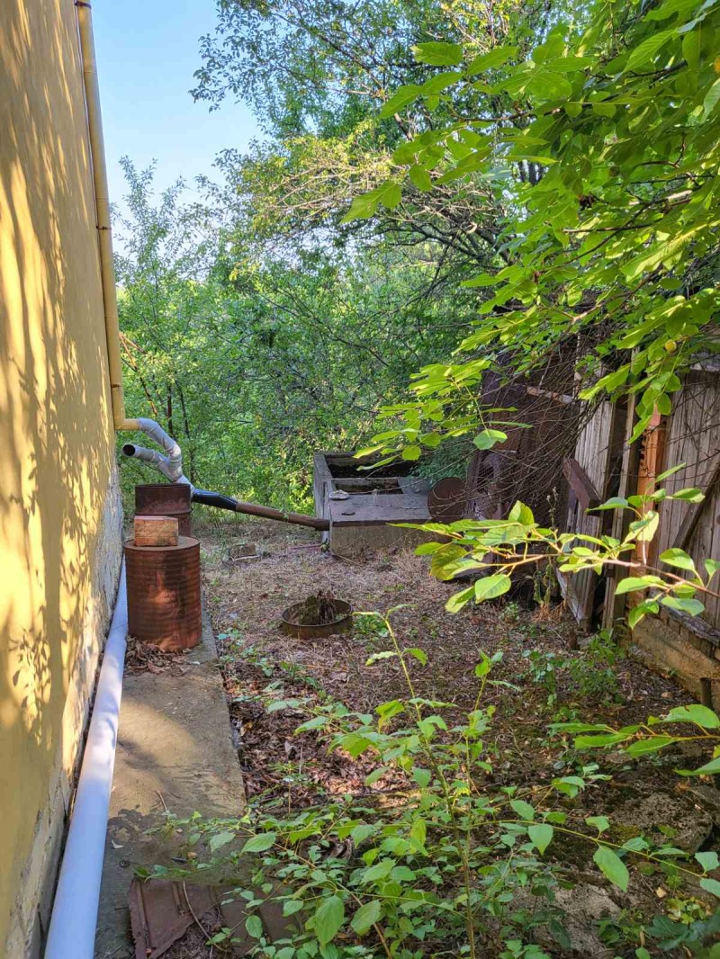 Продается  Вилла Враца , Студентски град , 80 кв.м | 35922784 - изображение [15]