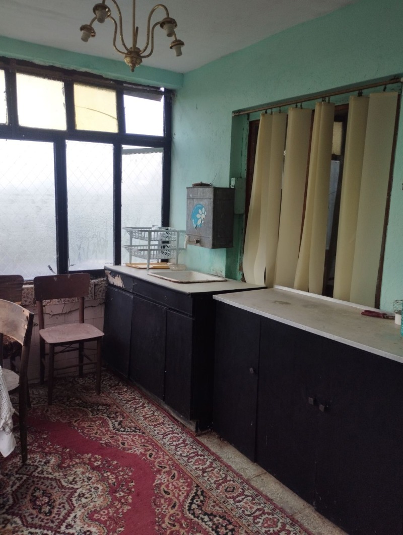 Продается  Вилла Враца , Студентски град , 80 кв.м | 35922784 - изображение [3]