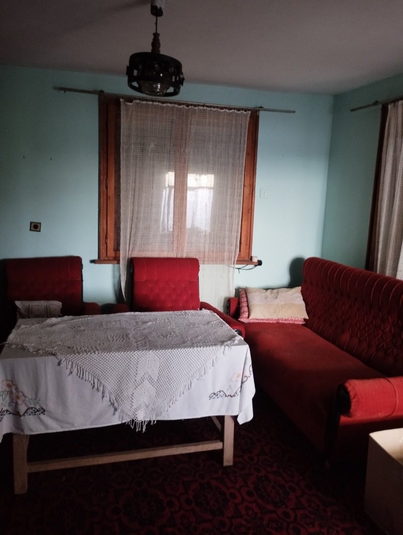 Продается  Вилла Враца , Студентски град , 80 кв.м | 35922784 - изображение [4]
